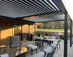 Austin Kettle (@akrite22) • Instagram photos and videos