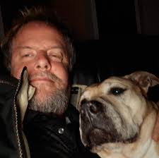 Kim Delfosse's Instagram, Twitter & Facebook