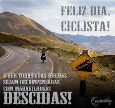 Pedro do ivaí pedala até aparecida do norte jorge pegoraro kajimura, percorreu 900 km de bicicleta em três dias da redação atualização: Feliz Dia Do Ciclista Pedala Floripa