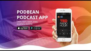 Create, distribute, and monetize your podcast—all for free. Podbean Best Podcast Listening Recording App Youtube