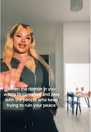 Abigail Willmer (@abigailwillmer22)'s videos with original sound