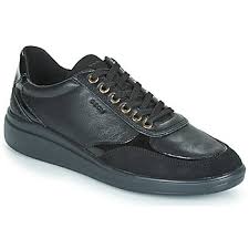 Scopri la nostra vasta gamma di scarpe da donna scarosso. Scarpe Donna Saldi Su Una Vasta Selezione Di Scarpe Donna Consegna Gratuita Spartoo It