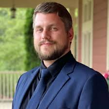 Shelly Adkison and Bryan Yandell's Wedding Website