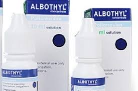 Printable standard and metric chart : Resmi Dibekukan Albothyl Ternyata Masih Banyak Beredar Di Apotek