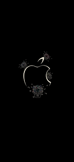 Pages for apple watch, numbers for apple watch, and keynote for apple watch are available on downloading apps requites an apple id. Apple Iphone Iphonewallpaper Keynote Backgrounds Ios13 Clearmode Hintergrund Iphone Iphone Hintergrund
