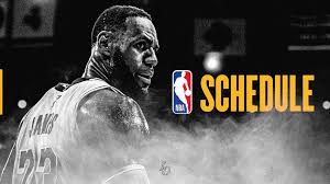 Jul 03, 2021 · 2021 nba playoffs: Lakers Heat 2020 Nba Finals Schedule Lakers Outsiders