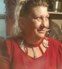 Debra Arden Duvall-Connolley Obituary March 9, 2022