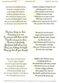 51 Of Modish Walter Drake Christmas Cards Check More At Http Mattcurtis Org 2018 10 03 51 Of Mo Christmas Card Verses Christmas Card Sayings Christmas Verses