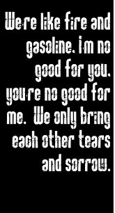 Pin On Country Quotes