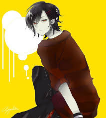 Your Shadow Megatron X Male Oc Mecannibals Marshall Lee Adventure Time Marceline Anime Marshall Lee Count dracula is having a halloween party at hotel transylvania & everyone's invited! marshall lee adventure time marceline