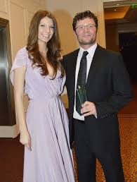 Stohl helyett nem fog fizetni a biztosító. Stohl Luca Soha Tobbe Nem Latogatna Apjat A Bortonben 24 Hu