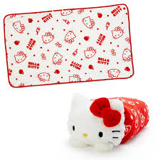 Get the lowest price on your favorite brands at poshmark. Blankets Throws Sanrio