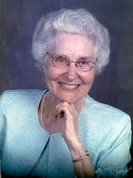 Search Jean Benge Obituaries and Funeral Services