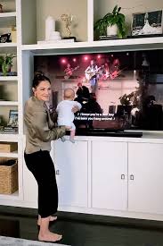 Maybe you would like to learn more about one of these? 40 Celebs That Are Musicians And Also Moms People Com