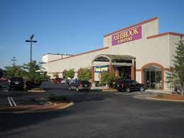 Ashbrook Furniture Home Facebook