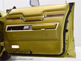 Image result for Honeydew 1971 Imperial