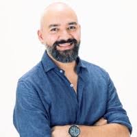 Santiago Bernal Franco