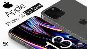 النسخة 256 جيجا 1199 دولار. Iphone 13 Pro Max 2021 Introduction Youtube