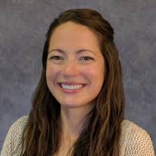 Medical Student Education