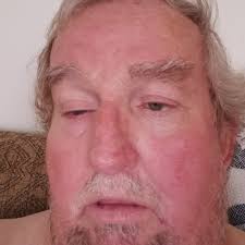 Remembering Scott after his brave battle with cancer