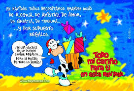 Flora C Zea Www Tarjetaszea Com Frases De Feliz Navidad Navidad Tarjetas De Navidad