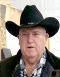 Linda Munnerlyn's Instagram, Twitter & Facebook