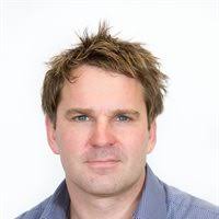 Book Launch: Performing Copyright by Luke McDonagh