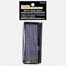 Purple print kini hanya beroperasi secara tunggal di cawangan seksyen 3 bangi sahaja sepanjang pkp. Bobby Pin Blackpink Purple Print Bangi Seksyen 4 Printing Promotional Posters Decorative Pattern Pin Blackpink Png Pngegg