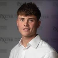 20+ "Will Arrowsmith" profiles