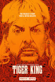 Jun 04, 2021 · keeley joins an illustrious cast that features john cameron mitchell as joe exotic, kate mckinnon as carole baskin and brian van holt as john reinke. Jared Leto Dressed Up As Joe Exotic From Netflix S Tiger King And Live Tweeted The First Episode