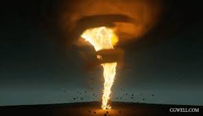 With tenor, maker of gif keyboard, add popular tornado animated gifs to your conversations. 773865aee0f79a165dd26cab19effb9e Gif 609 350 Pixels Cool Gifs Animation Art Magic Art