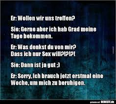 Lieber martin, leider können wir uns am samstag nicht treffen. Er Wollen Wir Uns Treffen Sie Gerne Aber Ich Hab Grad Lustige Bilder Spruche Witze Echt Lustig