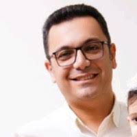 10+ "Behnam Hamidi" profiles