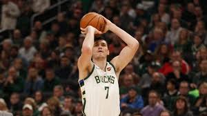 His birthday, what he did before fame, his family life, fun trivia facts, popularity rankings, and more. Ersan Ilyasova Bleacher Report Latest News Videos And Highlights