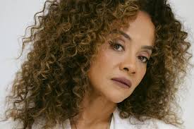 Quando o sindicato erra o alvo: o caso da atriz Aline Borges