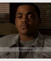 Power Book II Ghost Outfits