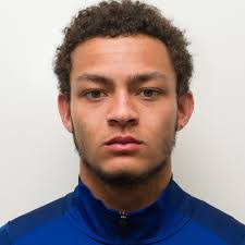 Jonah Meyer's Instagram, Twitter & Facebook