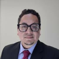 20+ "Ernesto Mallqui" profiles