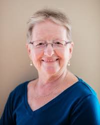 Lisette Aubert Brousseau