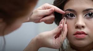 Serie Making XMILE 3 (english subtitles): Lilith + Fashion