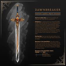 Imgur In 2020 Dnd Dragons Dungeons And Dragons Homebrew Dungeons And Dragons 5e
