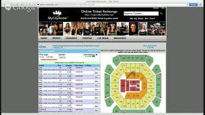 Cher Lubbock Tx Tickets United Supermarkets Arena Concert