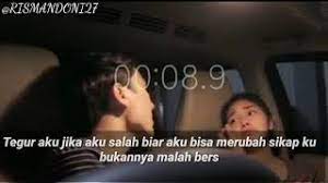 Maybe you would like to learn more about one of these? Tegur Aku Jika Aku Salah Youtube