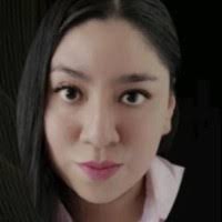 400+ perfiles de «Edith Jimenez Jimenez»