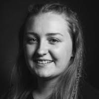 30+ "Becky Thorp" profiles