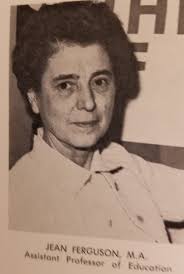 I came across this from Thorndyke Elementary School Spring 1993!