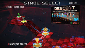 I vaguely remember the lead up to its release, but it just never grabbed my. Guide For Assault Android Cactus Story Walkthrough