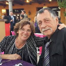 Fundraiser by Julie Butcher : Remembering Mike Norbut