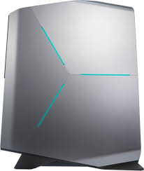 Here was a quick video promised to someone who commented on one of my videos earlier in the week. Alienware Aurora R7 Gaming Desktop Intel Core I7 8700 16gb Memory Nvidia Gtx 1070 1tb Hdd Intel Optane Memory Epic Silver Awaur7 7999slv Pus Best Buy