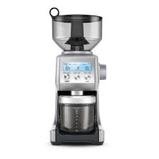 We did not find results for: Breville Bcg820bss The Smart Grinder Pro 60 Setting Coffee Grinder Rrp 349 95 Best Coffee Grinder Coffee Bean Grinder Commercial Coffee Grinder